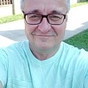 Владимир, 60 лет
