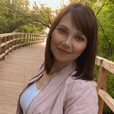 Фотография девушки Екатерина, 45 лет из г. Саратов