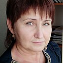 Светлана, 58 лет
