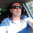 Денис, 42 года