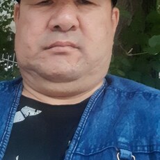 Фотография мужчины Абзал, 52 года из г. Павлодар