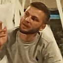 Александр, 33 года