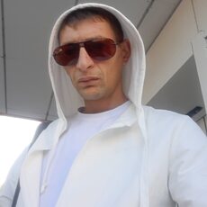 Фотография мужчины Костя, 33 года из г. Воронеж