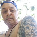 Роман, 46 лет