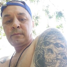 Фотография мужчины Роман, 46 лет из г. Севастополь