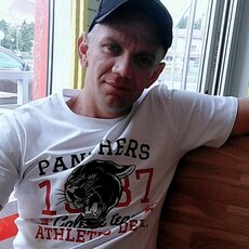 Фотография мужчины Сергей, 41 год из г. Конаково