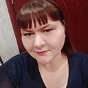 Марина, 50 лет