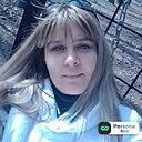 Алена, 39 лет