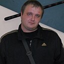Александр, 42 года