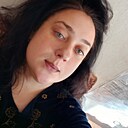 Наталья, 42 года