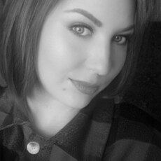 Фотография девушки Маргарита, 31 год из г. Барнаул