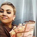 Ирина, 52 года