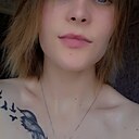 Богиня Любви, 26 лет