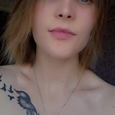 Фотография девушки Богиня Любви, 26 лет из г. Москва