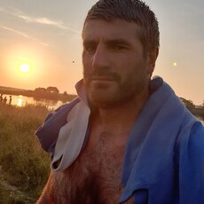 Фотография мужчины Ариф, 42 года из г. Малоярославец