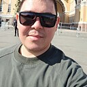 Айрат, 32 года