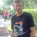 Алексей, 45 лет