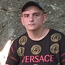 Александр, 31 год