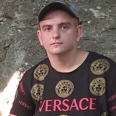 Фотография мужчины Александр, 31 год из г. Пыть-Ях