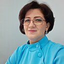 Татьяна, 49 лет
