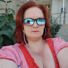 Фотография девушки Елена, 54 года из г. Челябинск