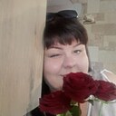 Елена, 39 лет