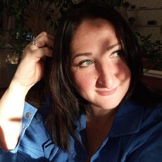 Фотография девушки Ира, 36 лет из г. Абинск