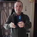 Владимир, 54 года