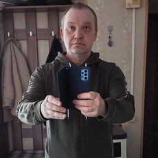 Фотография мужчины Владимир, 54 года из г. Иваново