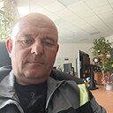 Роман, 46 лет