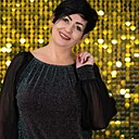 Ольга, 53 года