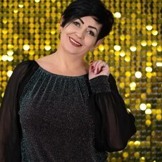 Фотография девушки Ольга, 53 года из г. Михайловск (Ставропольский Край)