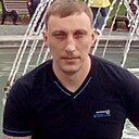 Сергей, 42 года