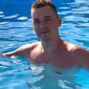 Александр, 22 года