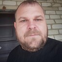 Александр, 42 года