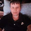 Дима, 29 лет