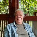 Евгений, 68 лет