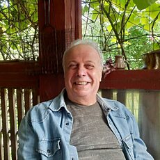 Фотография мужчины Евгений, 68 лет из г. Минск