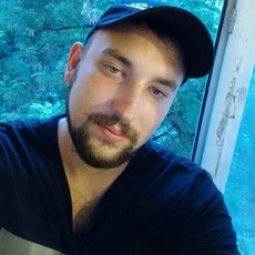 Фотография мужчины Нико, 28 лет из г. Волгодонск