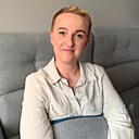 Ирина, 51 год
