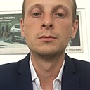 Эрнест, 37 лет