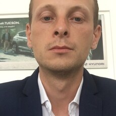 Фотография мужчины Эрнест, 37 лет из г. Ростов-на-Дону