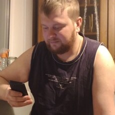 Фотография мужчины Денис, 35 лет из г. Белгород