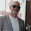 Анатолий, 49 лет