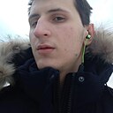 Дмитрий, 24 года