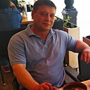 Юрий, 50 лет