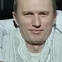 Павел, 45 лет