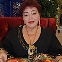 Римма, 67 лет