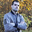 Артур, 36 лет