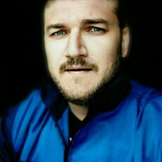 Фотография мужчины Алексей, 31 год из г. Печора